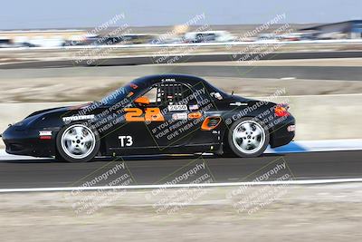 media/Jan-25-2025-CalClub SCCA (Sat) [[03c98a249e]]/Race 1/